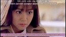 Jo Hyun Ah – Can You Love (рус. суб.)