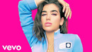Dua Lipa – That Kind Of Woman (Music Video)