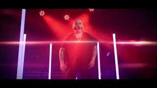 Crematory – Break Down The Walls (Official Video 2022)