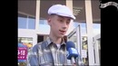 Эти фразы порвали интернет. полная версия