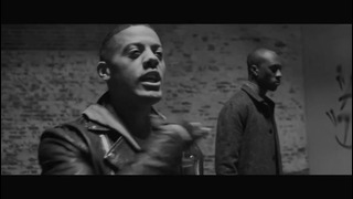 Nico & Vinz – My Melody (Official Video 2015!)