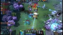 VP vs IG Semi Final Kiev Major 2017 Highlights Dota 2