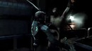 Видео-Обзор – Dead Space