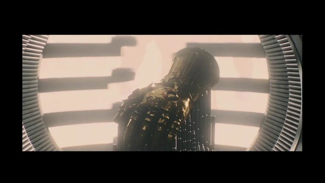 Мстители 2: Видео после Титров