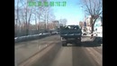 Подборка Аварий ДТП 1 день Марта 2013