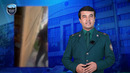Ijtimoiy tarmoqlarda bir nechta fuqarolar o‘rtasida mojaro aks etgan video tarqalib turli muhokamalarga sabab bo‘lmoqda