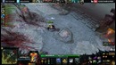 Dota 2 Miracle- Same BOAT With! Attacker