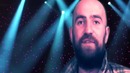 Enjoykin — Не унывайте, пацаны