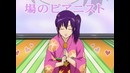 Гинтама / Gintama (ТВ-1) 161 Озвучка Shachiburi