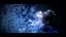 Turilli / Lione RHAPSODY – Zero Gravity (Official Video 2019)