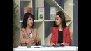 Mehrigiyo 24.11.2019 (yurak qon tomir kasalliklari)