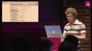 Nikita Vasilyev – Future of Web Tooling [JSConf EU 2014