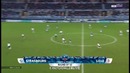 (480) Страсбур – Лилль | Кубок Франции 2017/18 | 1/16 финала | Обзор матча