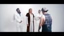 Alive In Stone – Drowning (Official Music Video 2023)