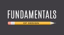 Графический Дизайн: Основы