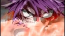 AMV – Destroy World