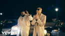 Rick Ross, Pharrell Williams – For The Money (Official Music Video)