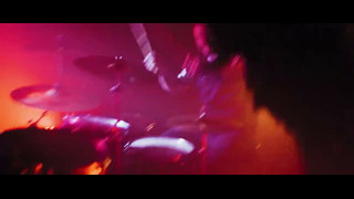 Kill The Kong – ‘CTRL’ (Official Music Video 2021)
