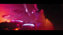 Kill The Kong – ‘CTRL’ (Official Music Video 2021)