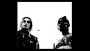 Ghostemane x Parv0 – To Whom It May Concern