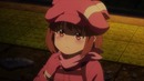 Sword Art Online Alternative: Gun Gale Online – 4 Серия (Хит Весны 2018!)