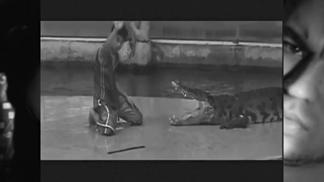 Rem digga – papa rapa