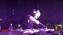 Zardonic @ The World Of Drum&Bass, Moscow