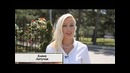 Ревизорро. 9-й выпуск – Геленджик (30.07.2014)