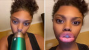 Instant Regret Moments and Funny Videos that Hurt My Stomach from Laughing