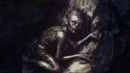Legendarium – Кто такой Голлум – Властелин Колец – The Lord of the Rings