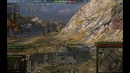ИС-3