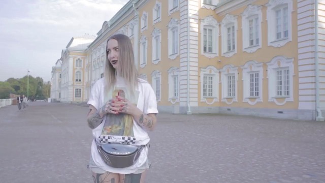 Mac Miller, PHARAOH, Idles – дайджест #31