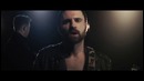 Lower Than Atlantis – Get Over It