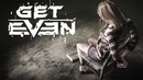 Сядь. Расслабься. Вспоминай. ► Get Even