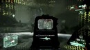 Максимум мультиплеера: новый трейлер Crysis 3
