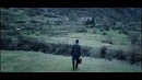 Михаил Шуфутинский – Мама