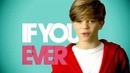 Ronan Parke – A Thousand Miles
