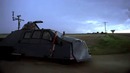 Автомобиль для настоящих ученых