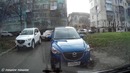 1090. АвтоСтрасть™ Подборка аварий и дтп. № 1090. Январь. 2019г