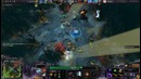 Dota 2 Highlights Natus Vincere vs Team is Secret