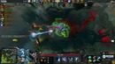 DOTA2: The Summit 2: Alliance vs TopSecret