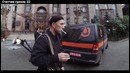 Все киногрехи и киноляпы фильма “Хардкор