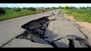 Великие дороги города Ростова