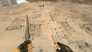 Yute by WERANCE (2011)