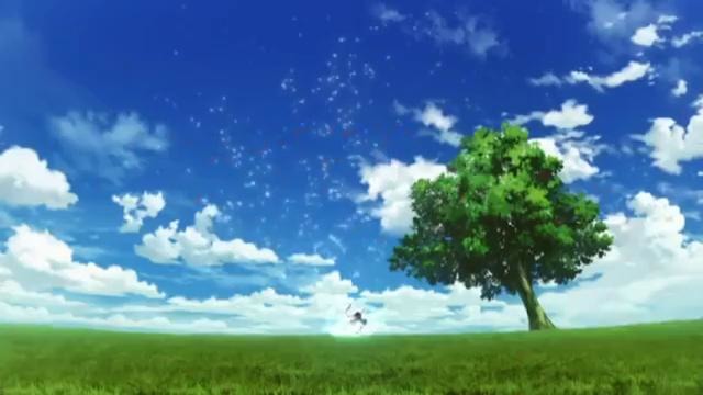 EGOIST – All Alone With You