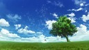 EGOIST – All Alone With You