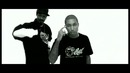 Snoop Dogg – Drop It Like It’s Hot (ft. Pharrell Williams) 2004