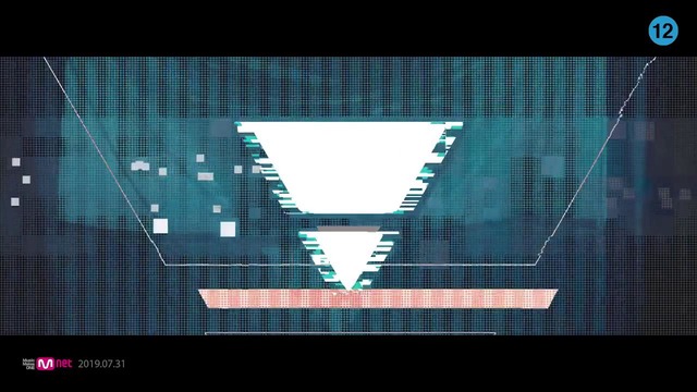 [Teaser] SEVENTEEN (세븐틴) – ‘Hit