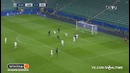 Легия – Реал Мадрид | Лига Чемпионов 2016/17 | Групповой этап | 4-й тур