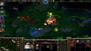 CMD (Create My Dota) Триггеры 3.0 (Продолжение)